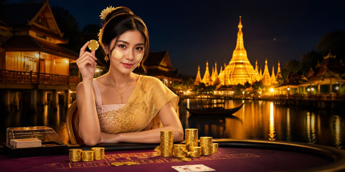 casino gaming