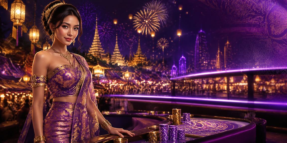 casino gaming