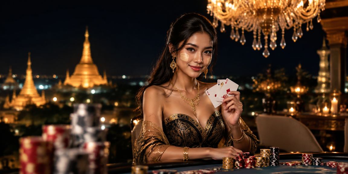 casino gaming