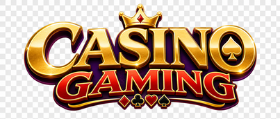 Casino Gaming